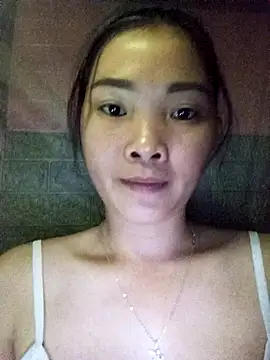 Lovebaby-love online show from November 2025 12:59:02 PM