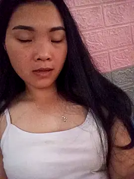 Lovebaby-love online show from November 2025 01:49:02 AM