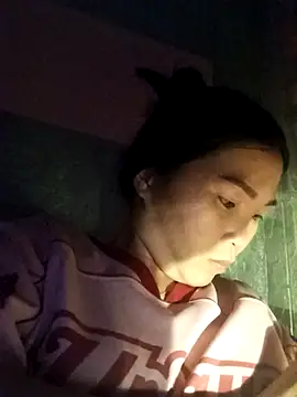 Lovebaby-love online show from November 2025 03:06:02 PM