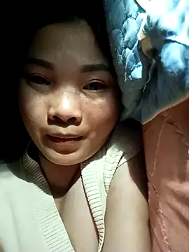 Lovebaby-love online show from December 2025 01:40:02 PM