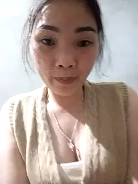 Lovebaby-love online show from February 2026 02:33:01 PM