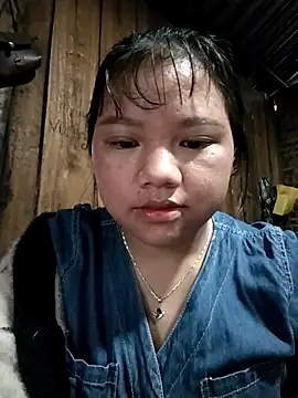 Snapshot of Smay69_ chatting on November 2025 01:18:02 AM Smay69  online show from November 2025 01:18:02 AM