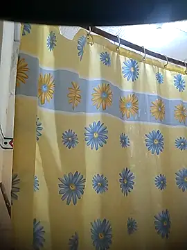 Alex Sweeting online show from November 2025 06:58:02 AM