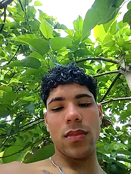 Alex Sweeting online show from January 2026 06:57:02 PM