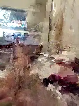 Snapshot of coralu2215 chatting on March 2026 04:47:01 AM coralu2215 online show from March 2026 04:47:01 AM