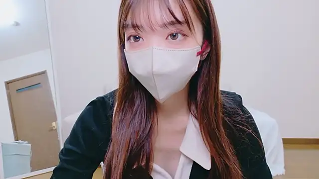 Sana-jpn online show from January 2026 07:13:01 AM