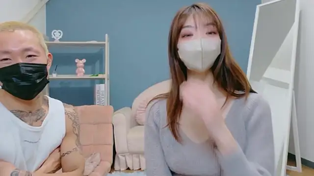 Sana-jpn online show from April 2026 09:23:01 PM