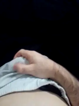 Snapshot of fe96 chatting on November 2025 04:00:01 AM fe96 online show from November 2025 04:00:01 AM