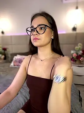 BabyShy- online show from January 2026 11:20:01 PM