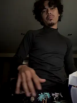 NomixDg online show from November 2025 04:06:02 PM