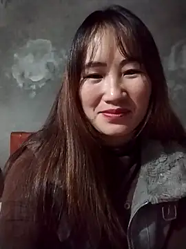 emini-xx online show from November 2025 11:02:02 AM