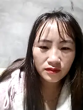 emini-xx online show from December 2025 01:44:02 AM