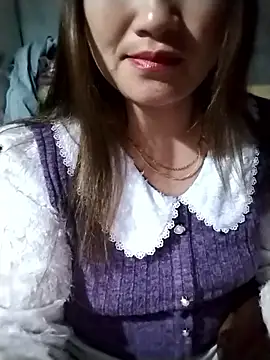 emini-xx online show from March 2026 01:39:01 PM