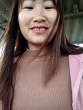 emini-xx online show from March 2026 03:43:01 AM