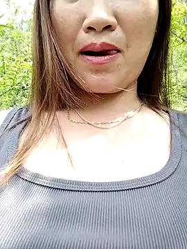 emini-xx online show from March 2026 04:17:01 AM