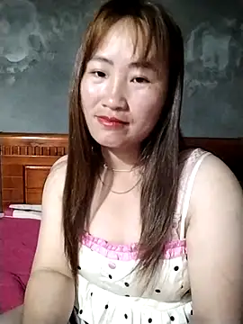 emini-xx online show from March 2026 02:24:02 AM