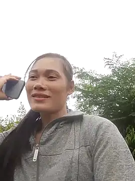 doggy-00 online show from October 2025 08:05:02 AM