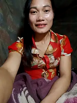 doggy-00 online show from November 2025 01:21:02 PM