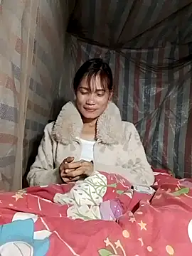 doggy-00 online show from January 2026 10:03:01 PM