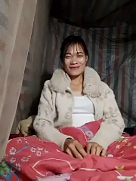 Snapshot of doggy-00 chatting on January 2026 01:59:02 PM doggy-00 online show from January 2026 01:59:02 PM