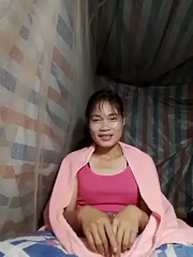 Snapshot of doggy-00 chatting on January 2026 09:52:01 PM doggy-00 online show from January 2026 09:52:01 PM