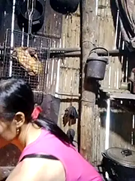 Snapshot of doggy-00 chatting on January 2026 09:58:01 AM doggy-00 online show from January 2026 09:58:01 AM