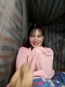 Snapshot of doggy-00 chatting on January 2026 10:02:01 PM doggy-00 online show from January 2026 10:02:01 PM