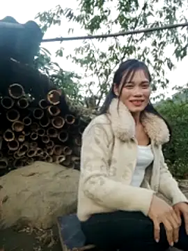 Snapshot of doggy-00 chatting on January 2026 10:08:02 AM doggy-00 online show from January 2026 10:08:02 AM