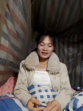 Snapshot of doggy-00 chatting on January 2026 09:13:01 PM doggy-00 online show from January 2026 09:13:01 PM