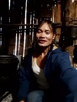 Snapshot of doggy-00 chatting on February 2026 06:22:01 AM doggy-00 online show from February 2026 06:22:01 AM