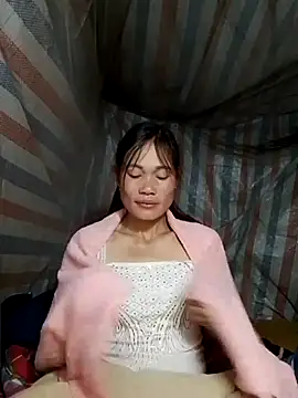 Snapshot of doggy-00 chatting on February 2026 10:04:02 PM doggy-00 online show from February 2026 10:04:02 PM