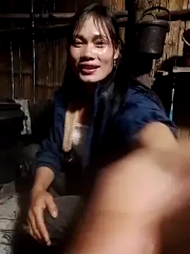 Snapshot of doggy-00 chatting on February 2026 10:54:02 AM doggy-00 online show from February 2026 10:54:02 AM