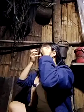 Snapshot of doggy-00 chatting on February 2026 12:21:01 PM doggy-00 online show from February 2026 12:21:01 PM