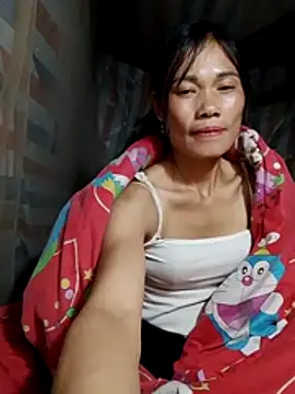 Snapshot of doggy-00 chatting on February 2026 11:02:02 AM doggy-00 online show from February 2026 11:02:02 AM