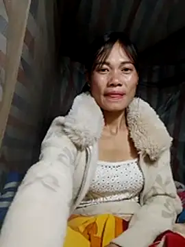 Snapshot of doggy-00 chatting on February 2026 11:08:02 PM doggy-00 online show from February 2026 11:08:02 PM