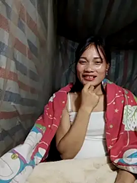 Snapshot of doggy-00 chatting on February 2026 12:42:02 PM doggy-00 online show from February 2026 12:42:02 PM