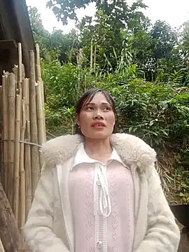 Snapshot of doggy-00 chatting on February 2026 06:29:02 AM doggy-00 online show from February 2026 06:29:02 AM