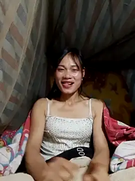 Snapshot of doggy-00 chatting on February 2026 09:20:02 PM doggy-00 online show from February 2026 09:20:02 PM