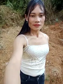 Snapshot of doggy-00 chatting on February 2026 07:59:02 AM doggy-00 online show from February 2026 07:59:02 AM