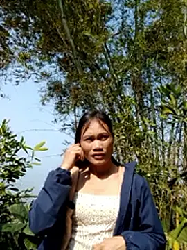 Snapshot of doggy-00 chatting on February 2026 07:09:02 AM doggy-00 online show from February 2026 07:09:02 AM