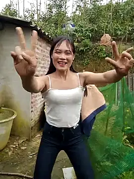 Snapshot of doggy-00 chatting on February 2026 08:24:02 AM doggy-00 online show from February 2026 08:24:02 AM