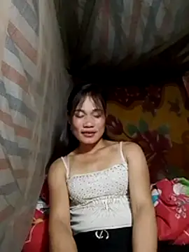 Snapshot of doggy-00 chatting on February 2026 01:42:01 PM doggy-00 online show from February 2026 01:42:01 PM