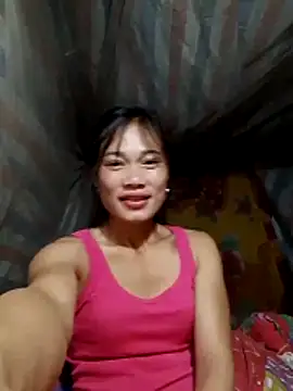 Snapshot of doggy-00 chatting on February 2026 07:12:01 PM doggy-00 online show from February 2026 07:12:01 PM