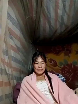 Snapshot of doggy-00 chatting on February 2026 09:48:02 PM doggy-00 online show from February 2026 09:48:02 PM