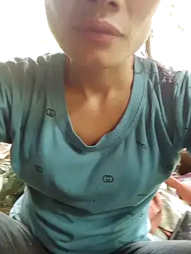 doggy-00 online show from July 2026 04:59:02 AM