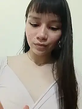 Snapshot of My_Meloddy chatting on October 2025 10:25:02 PM My Meloddy online show from October 2025 10:25:02 PM