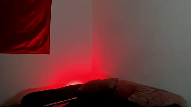 damian fort1 online show from November 2025 05:41:02 AM