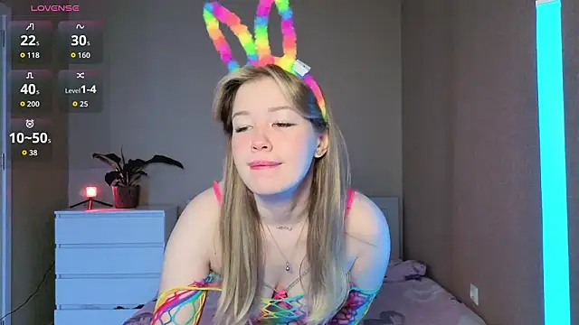 pawsclawss online show from March 2026 06:39:01 AM