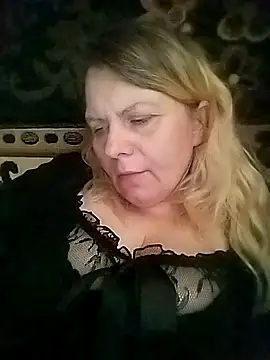 Lana-murr online show from November 2025 06:46:01 AM