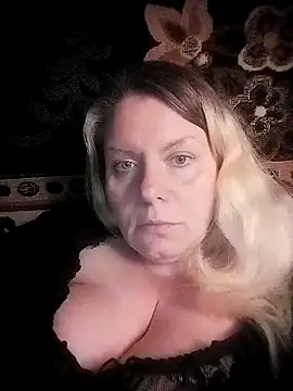 Lana-murr online show from November 2025 07:46:02 PM